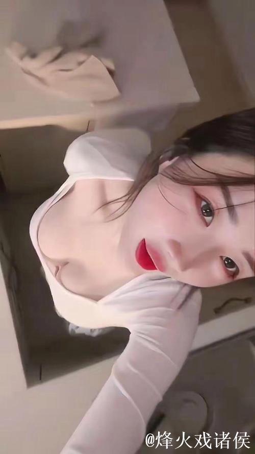 久久精品国产再热99全新升级热度不减 久久精品国产再热99全新升级热度不减