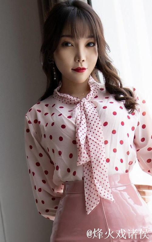 久久精品国产再热99全新升级热度不减 久久精品国产再热99全新升级热度不减