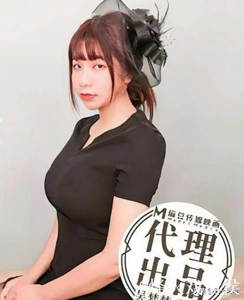 揭秘台湾麻豆传媒背后的故事与行业发展 揭秘台湾麻豆传媒背后的故事与行业发展