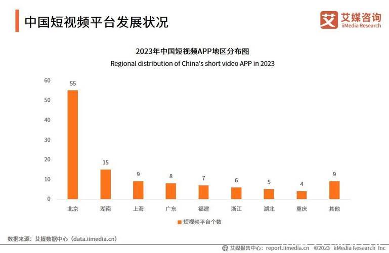 深度解析国产精品视频网的发展趋势与未来前景