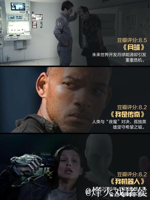 看片1024：探索精彩影视世界