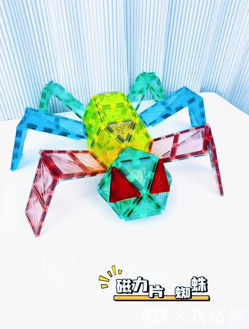 深入探讨磁力搜索引擎蜘蛛的工作原理与应用