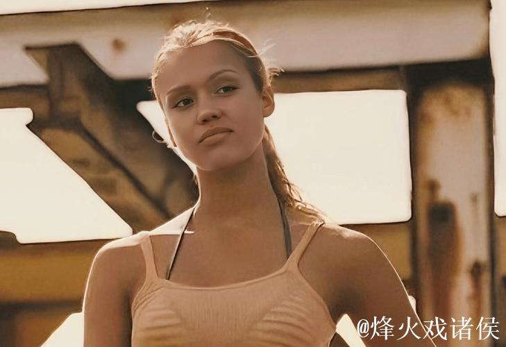 畅享国产欧美精品，感受极致清爽体验