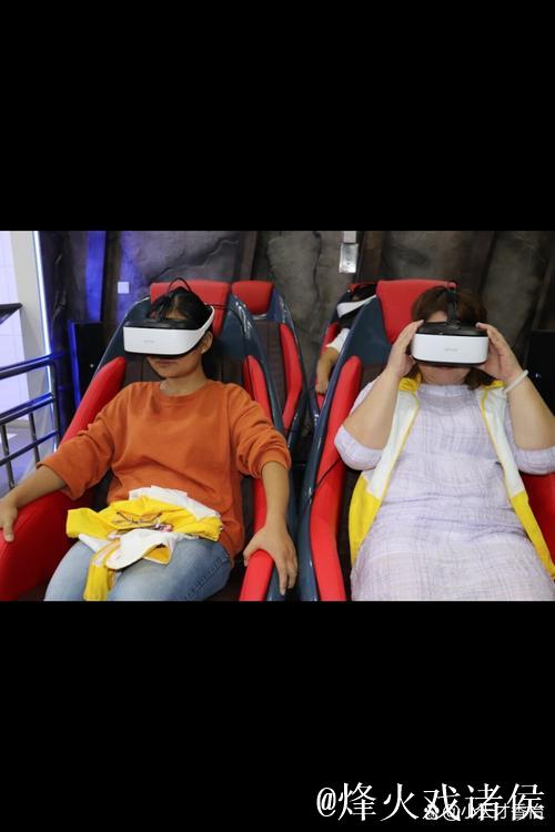 探索精品一区国产VR的无限可能